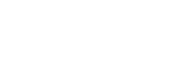 西山区广告片拍摄公司