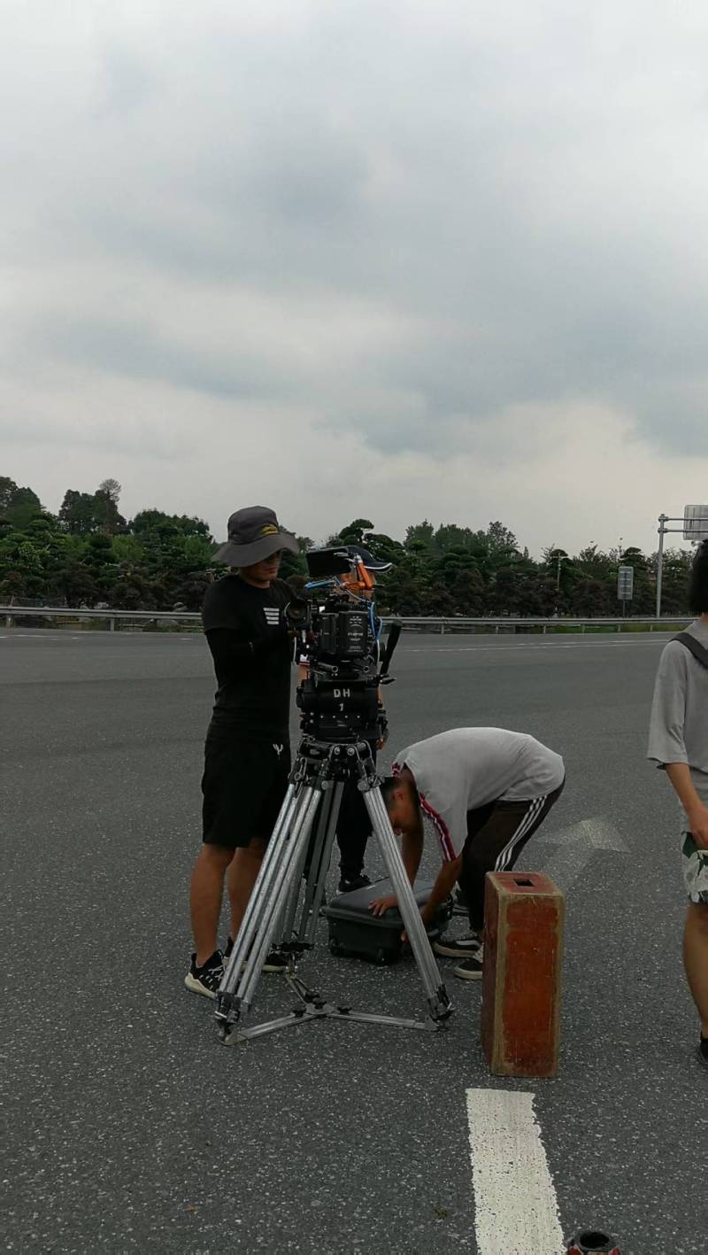 西山区TVC拍摄公司：唤醒集体记忆，构建跨代际沟通桥梁