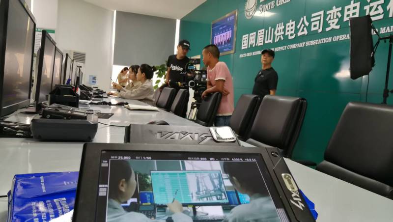 深耕本土，赋能品牌——西山区TVC与广告片拍摄制作的价值密码