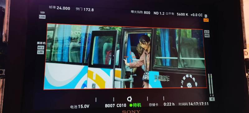 西山区广告片制作：文旅项目专属，用故事化镜头讲好城市与景区魅力！