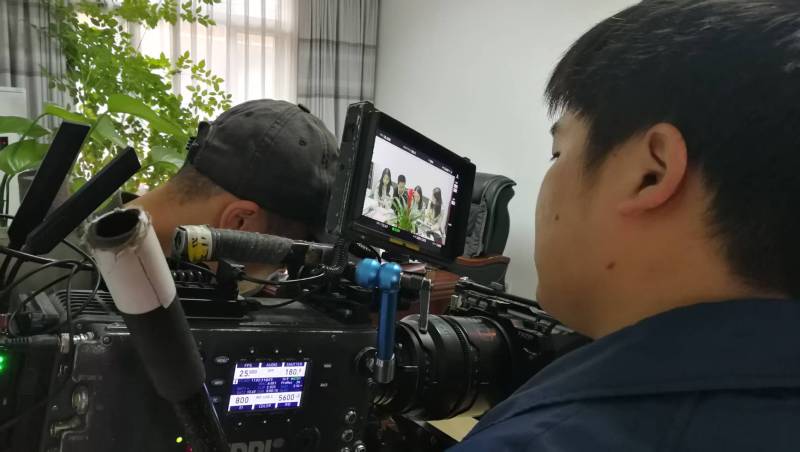 剧本杀式体验：西山区广告片拍摄公司构建沉浸式消费决策路径