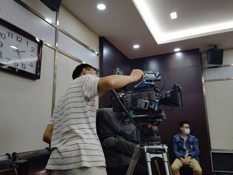 价值沉淀，长效赋能——西山区TVC与广告片拍摄制作的长效价值构建