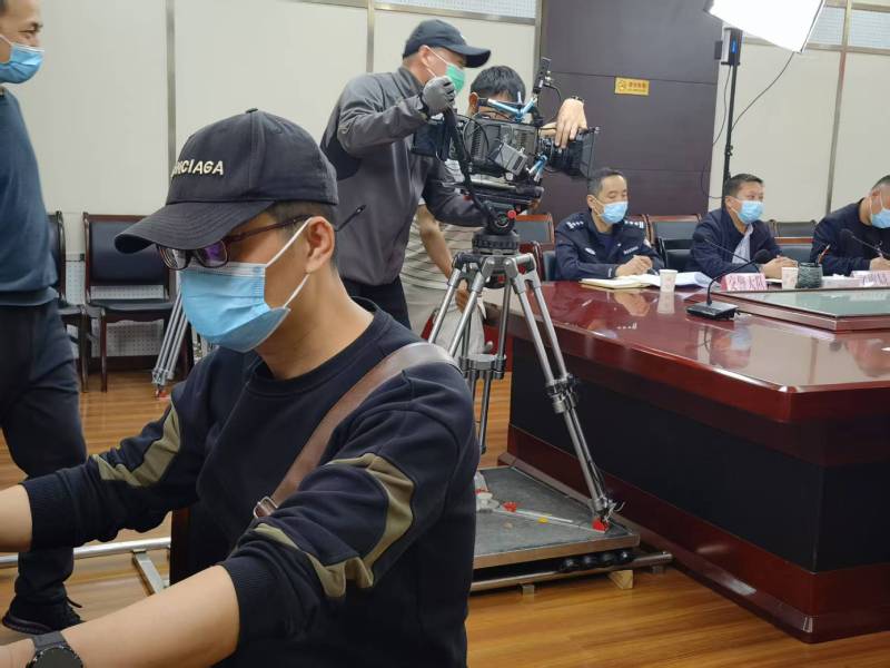 西山区TVC拍摄公司怎么筛选？记住这3个核心标准！