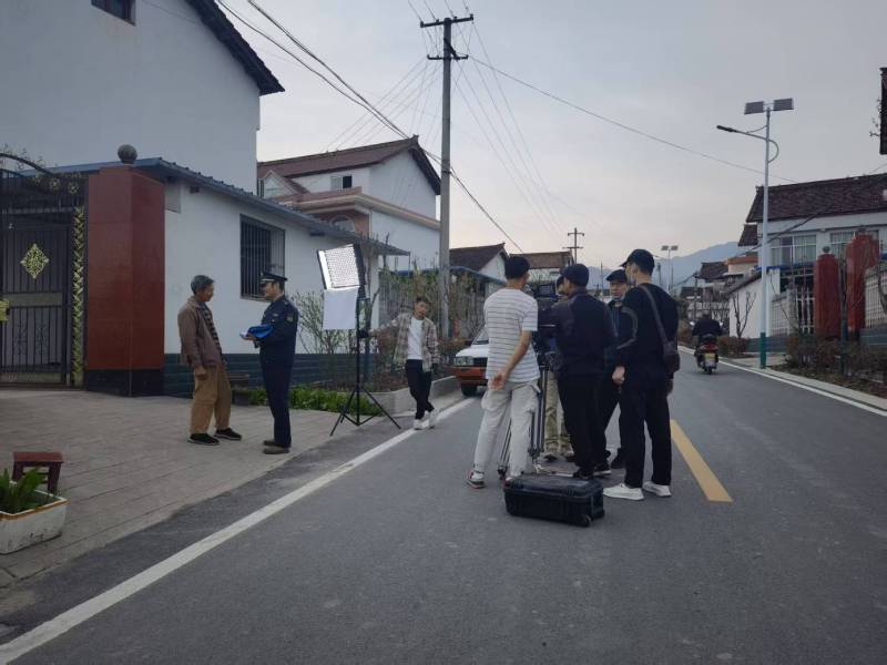 西山区TVC制作：多版本适配全渠道投放，让广告发挥最大价值！