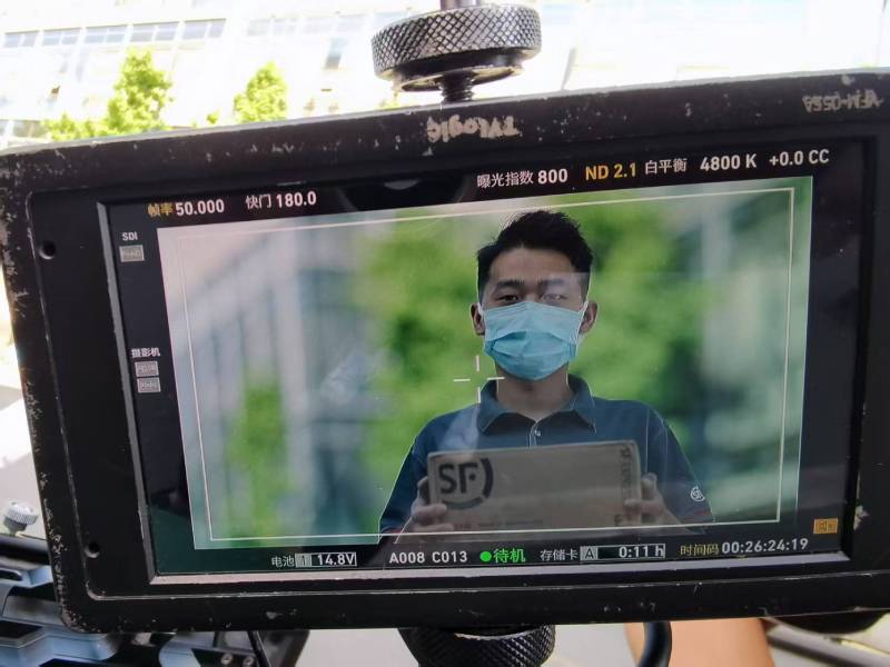西山区广告片制作全攻略：从创意策划到成片交付，一站式搞定