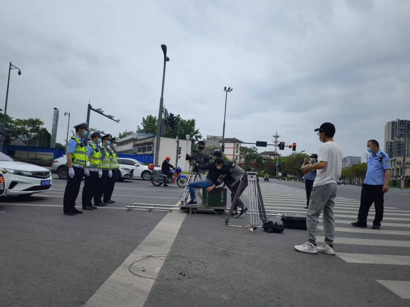 西山区TVC拍摄公司：医疗科技企业信赖之选，专业内容可视化呈现！